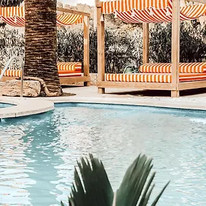 Piccola By Cassai Aparthotel