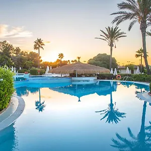 Blau Colonia Sant Jordi Колонья Сант Джордин