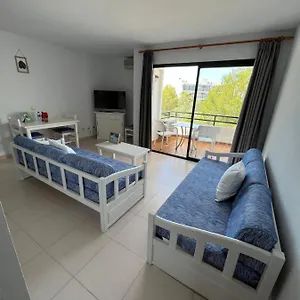 Es Dolç Colonia de Sant Jordi