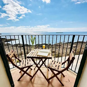 Sa Tenassa Apartment
