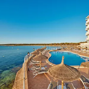 Universal Marques Hotel