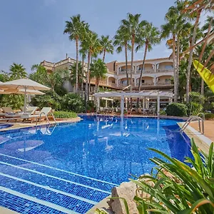Boutiquehotel El Coto Hotel
