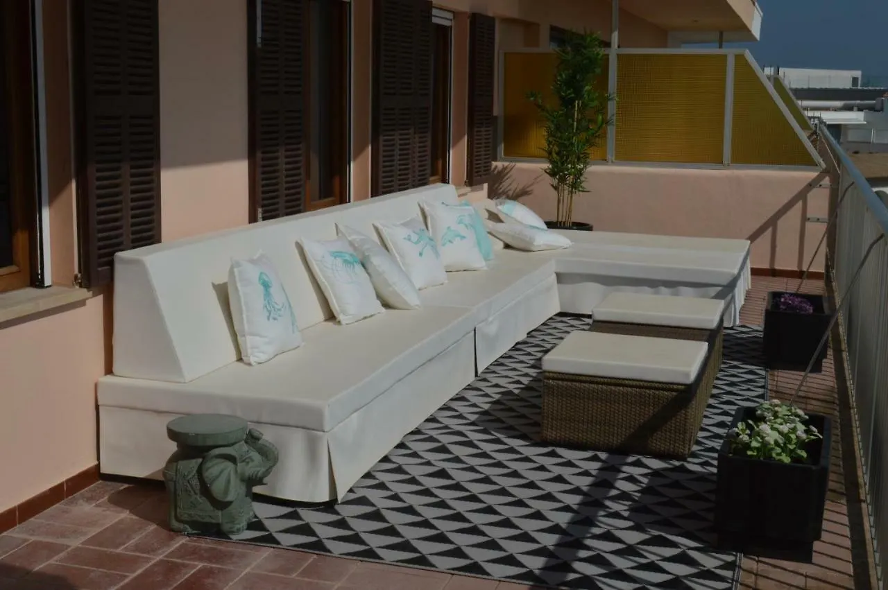 White - Enjoytheseaincolonia We Rent Only From Sat To Sat Apartment Colonia de Sant Jordi 0*,  Spain